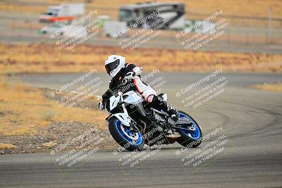 media/Jan-25-2025-2WTD (Sat) [[229346f7e8]]/C Group/Session 3 (Turn 4)/